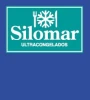 Silomar elaborados y distribucion