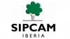 Sipcam iberia