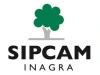 Sipcam Inagra
