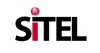 Sitel