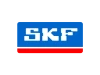 Skf Española