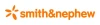 Smith & Nephew