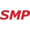 Smp Automotive Technology Iberica