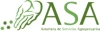 Sociedad Asturiana de Servicios Agropecuarios