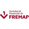 Sociedad de Prevencion de Fremap