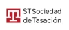 Sociedad de tasación