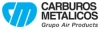 Sociedad Española de Carburos Metalicos