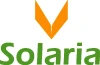 Solaria Energía y Medio Ambiente