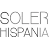 Soler Hispania