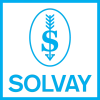 Solvay (empresa)
