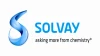 Solvay España