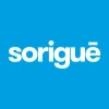 Sorigué