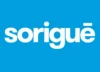 Sorigue