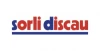 Sorli Discau