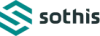 Sothis