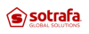 Sotrafa