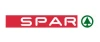 SPAR Gran Canaria