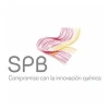 SPB (Suavizantes y plastificantes bituminosos)