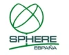Sphere Group Spain