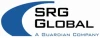 Srg Global Liria