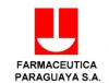 Ste pharma systems