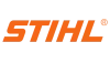 Stihl