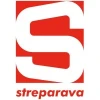 Streparava iberica