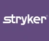 Stryker iberia