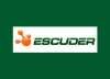 Sucesores de jose escuder