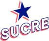 Sucre Cines