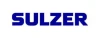 Sulzer Pumps Spain