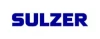 Sulzer pumps wastewater spain