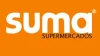 Suma Supermercados