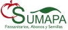 Suministros agricolas palaciegos