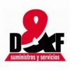 Suministros y servicios termalde