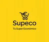 Supeco Supermercados