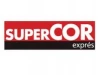 Supercor Exprés