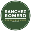 Supermercado Sanchez Romero