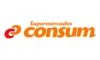 Supermercados Consum