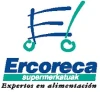 Supermercados Ercoreca