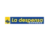 Supermercados La Despensa