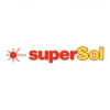 superSol