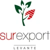 Surexport Compania Agraria