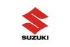 Suzuki Motor España