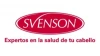 Svenson