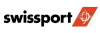 Swissport Spain