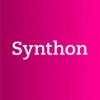 Synthon Hispania