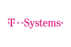 T-Systems