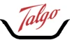 Talgo (empresa)