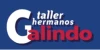 Taller de reparaciones hermanos galindo